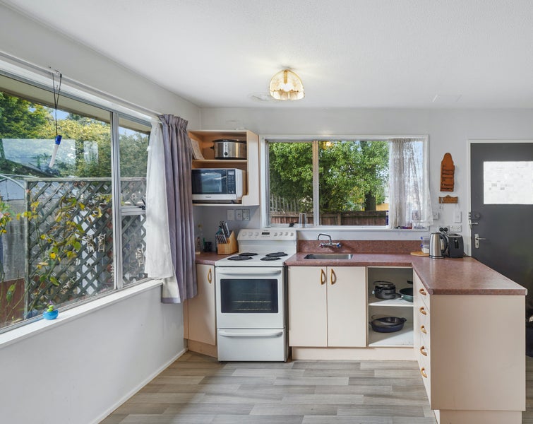 3/46 Coronation Street, Spreydon, Christchurch - Carousel 2