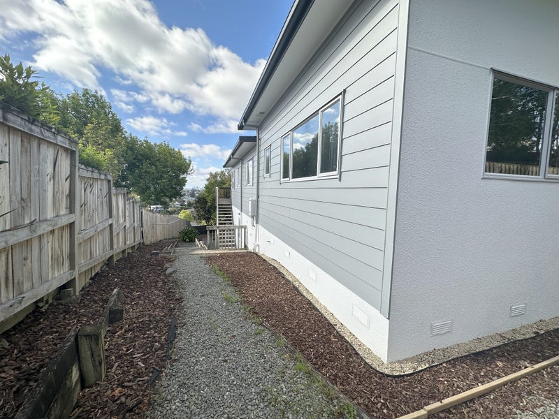 2A Glen Vista Place, Bayview, Auckland - Carousel 20