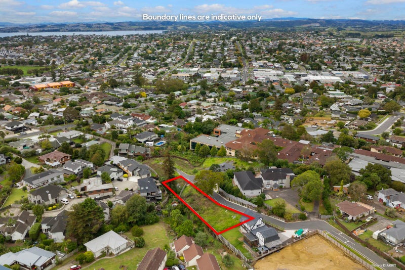 3 Libby Lane, Howick, Auckland - Carousel 1