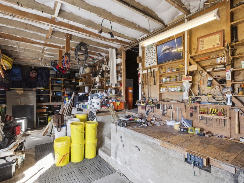 126 Maryhill Terrace, Maryhill, Dunedin - Carousel 23