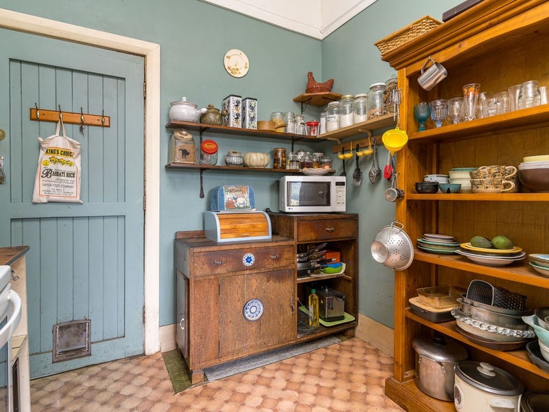 22 Grey Street, North East Valley, Dunedin - Carousel 41