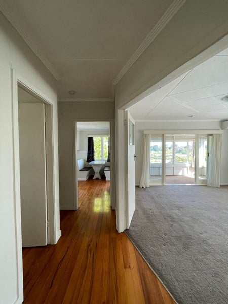 12 Cook Street, Gate Pa, Tauranga - Carousel 13