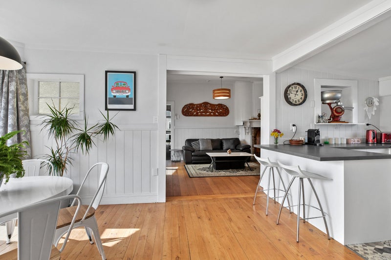 805 Queen Street, Thames, Thames - Carousel 2