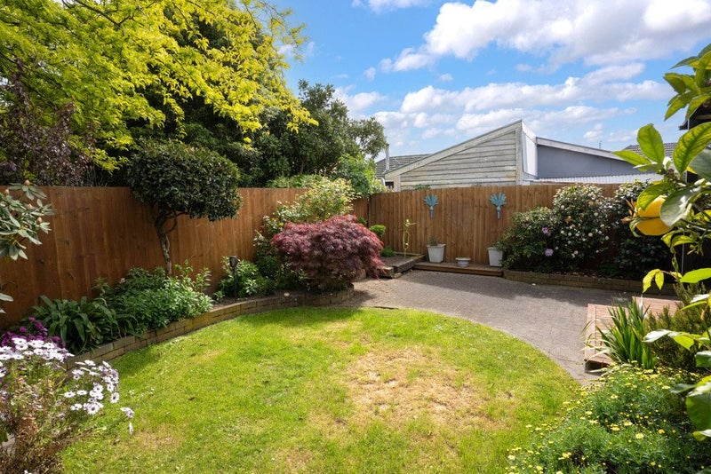 2/168A Lyttelton Street, Spreydon, Christchurch - Carousel 20