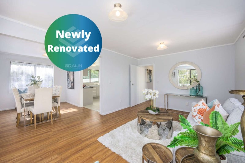 2/58 Alford Street, Waterview, Auckland - Carousel 1