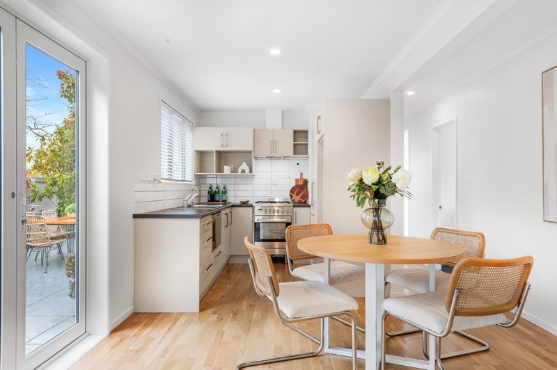 197 Rutland Street, St Albans, Christchurch - Carousel 2