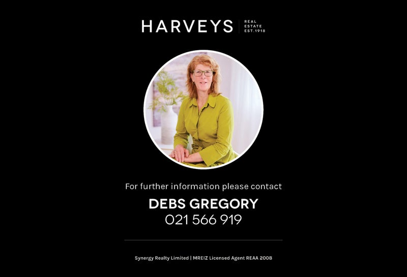 3 Gill Avenue, Te Atatu Peninsula, Auckland - Carousel 12