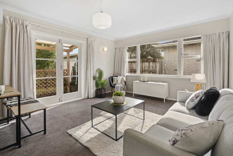 19 Anthony Grove, Paraparaumu Beach, Paraparaumu - Carousel 2