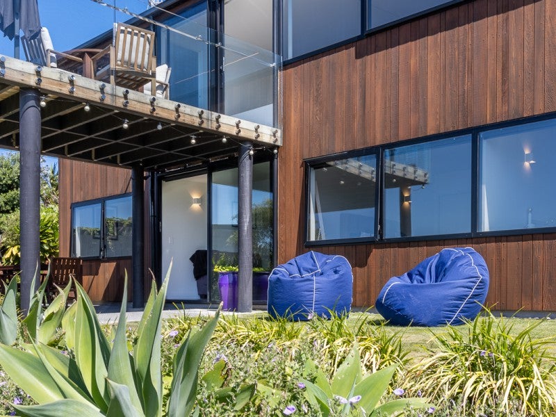 13A Webber Street, Paraparaumu Beach, Paraparaumu - Carousel 26