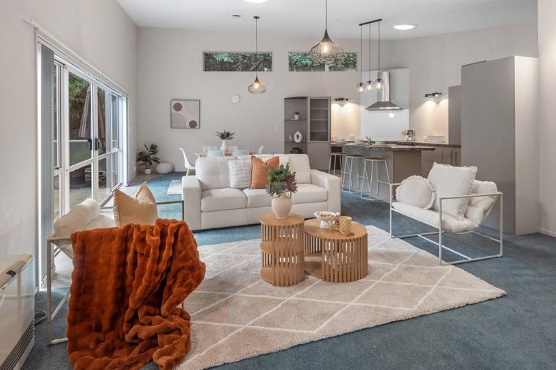 17 Garden Court, Woodhill, Whangarei - Carousel 2