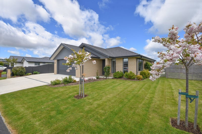 13 Marjorie Lane, Mosgiel, Mosgiel - Carousel 1