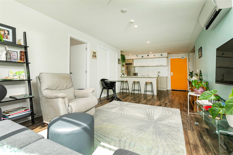 205/25 Bute Road, Browns Bay, Auckland - Carousel 1