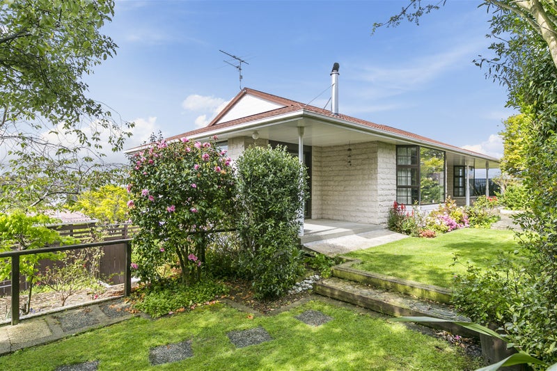 176 Gladstone Road, Dalmore, Dunedin - Carousel 2