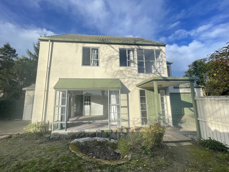 2 Brookside Terrace, Bryndwr, Christchurch - Carousel 2