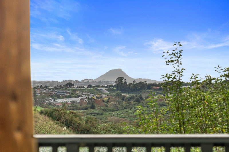 18B Wade Place, Welcome Bay, Tauranga - Carousel 2