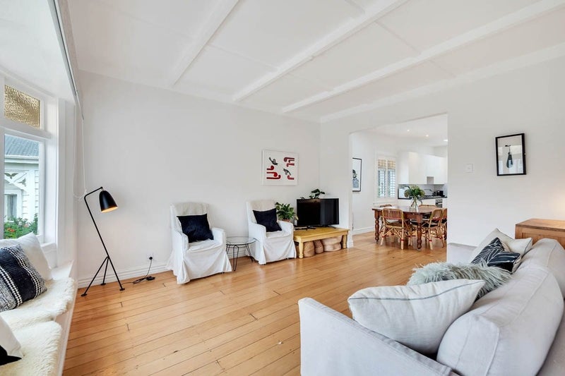 23A Webber Street, Westmere, Auckland - Carousel 2