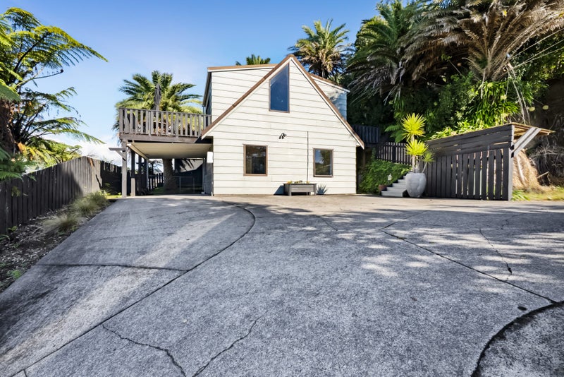 78A Awanui Street, Merrilands, New Plymouth - Carousel 2