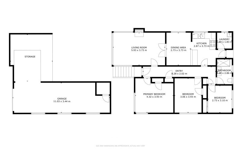 12 Ranui Terrace, Tawa, Wellington - Carousel 18