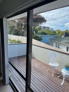 3/43 Watea Road, Torbay, Auckland - Carousel 10