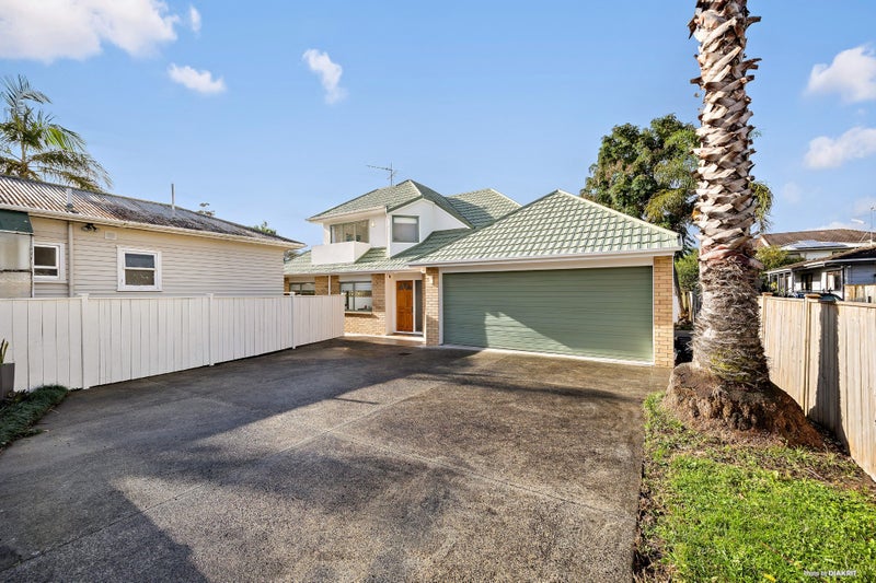 2A Aliford Avenue, One Tree Hill, Auckland - Carousel 18