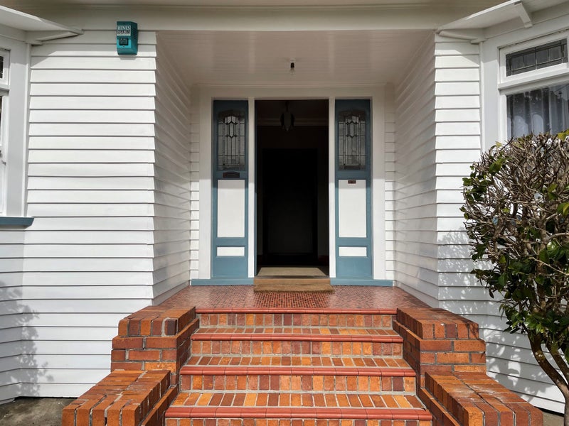 38 Orakau Avenue, Epsom, Auckland - Carousel 2