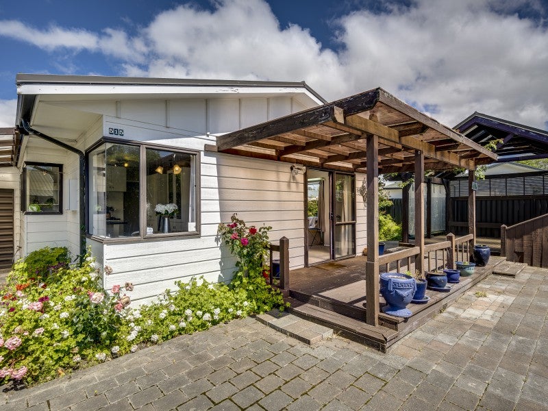 515 Nottingley Road, Frimley, Hastings - Carousel 1