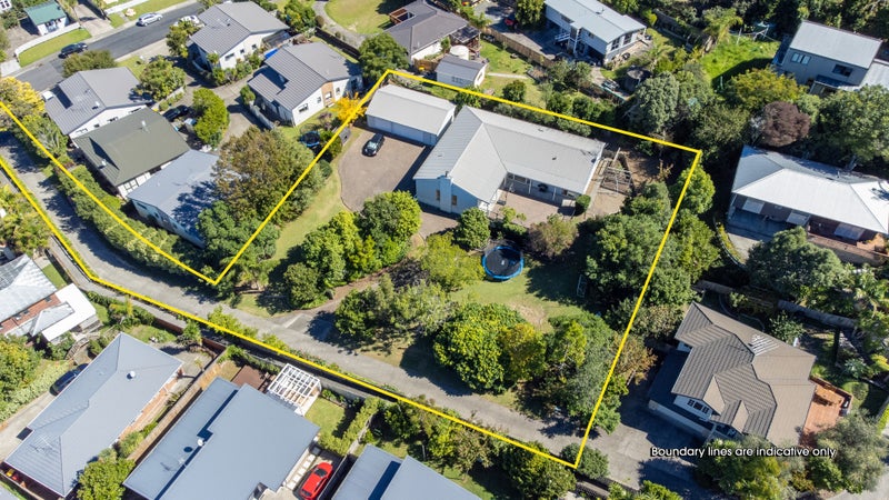 88 Brian Crescent, Stanmore Bay, Whangaparaoa - Carousel 1