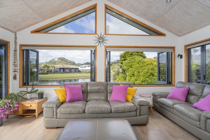 13 Martin Place, Cooks Beach, Whitianga - Carousel 2