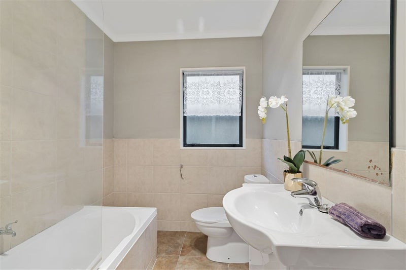 38B Hetherington Road, Ranui, Auckland - Carousel 2