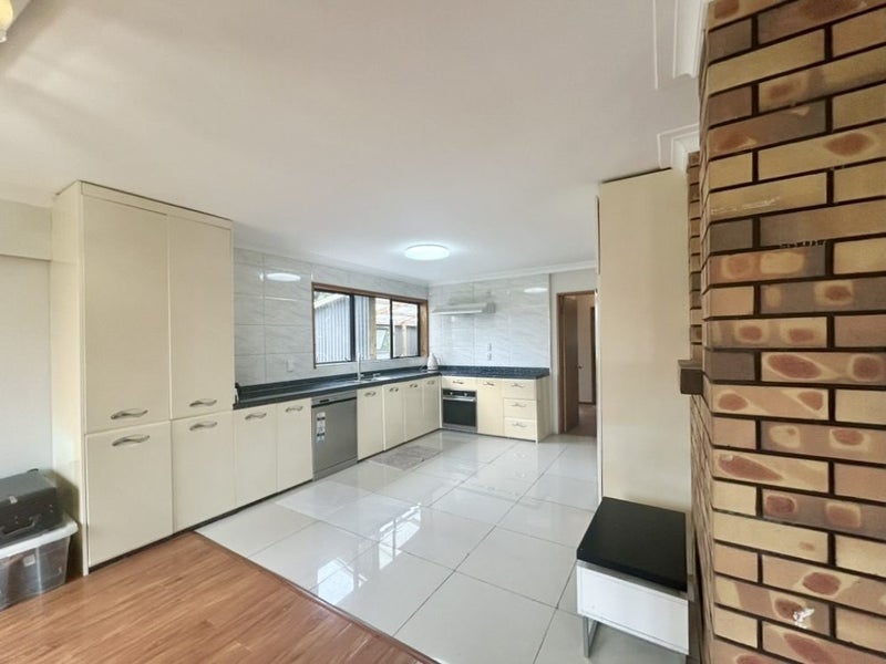 155 Fred Taylor Drive, Whenuapai, Auckland - Carousel 2