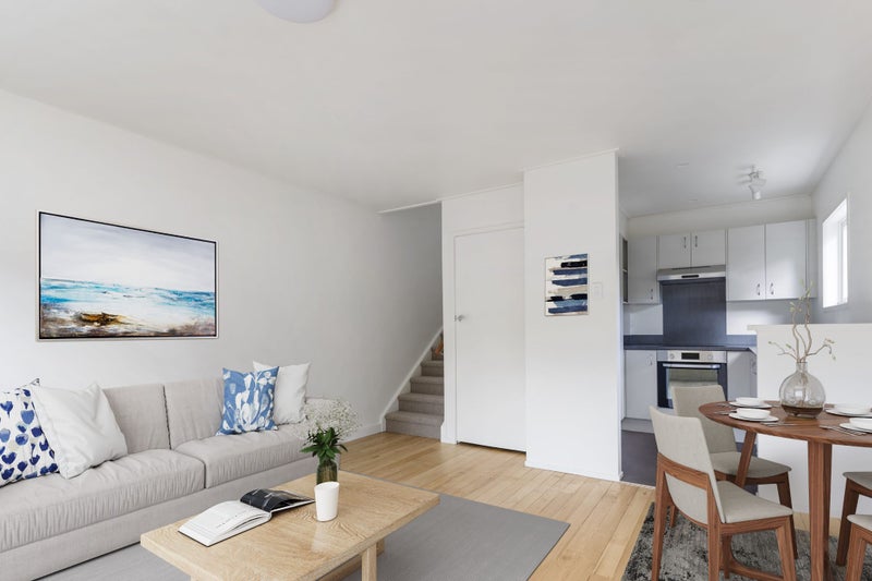 5/29 Douglas Street, Ponsonby, Auckland - Carousel 2