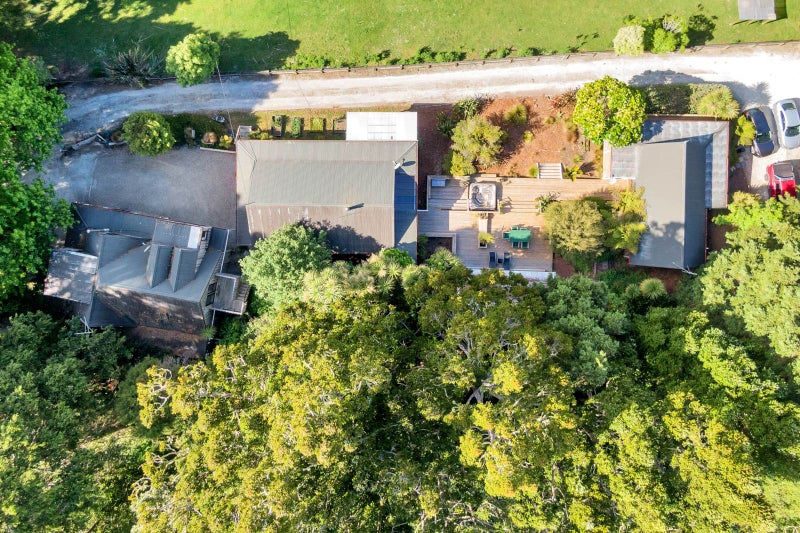 35 Fiddlers Hill Road, Puhoi, Warkworth - Carousel 67