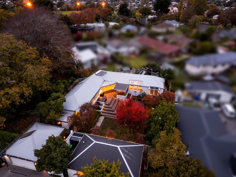 82 Beckford Road, Opawa, Christchurch - Carousel 44