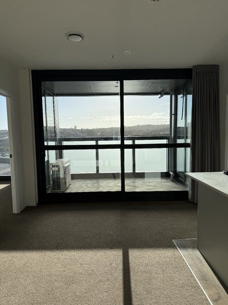 602/770A Great South Road, Wiri, Auckland - Carousel 2