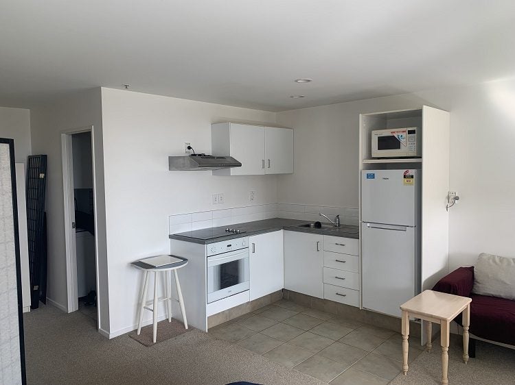 8B/2 Whitaker Place, Grafton, Auckland - Carousel 2