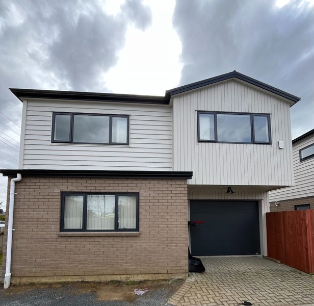 1/263 Porchester Road, Takanini, Auckland - Carousel 2
