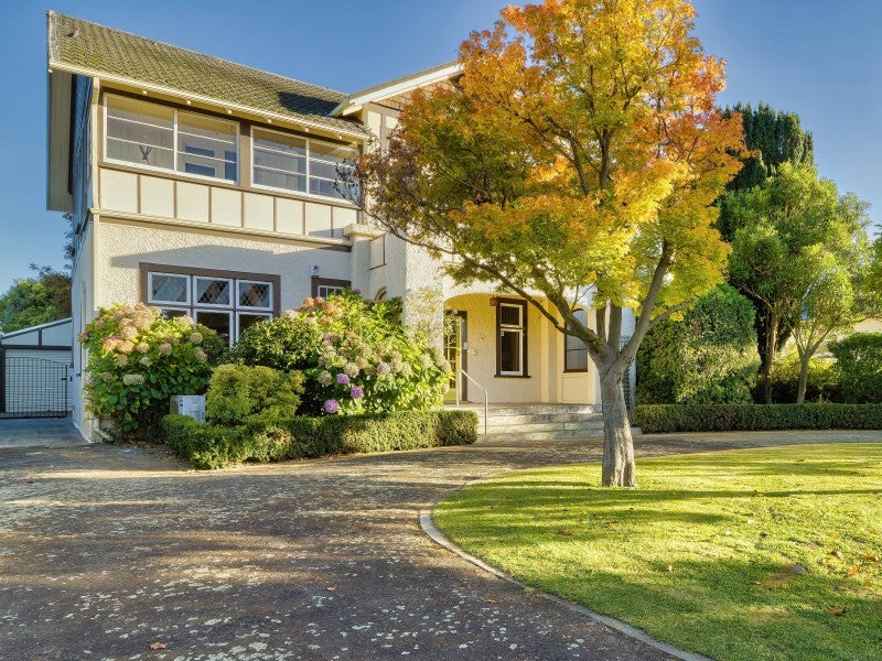 203 Beresford Street, Saint Leonards, Hastings - Carousel 22