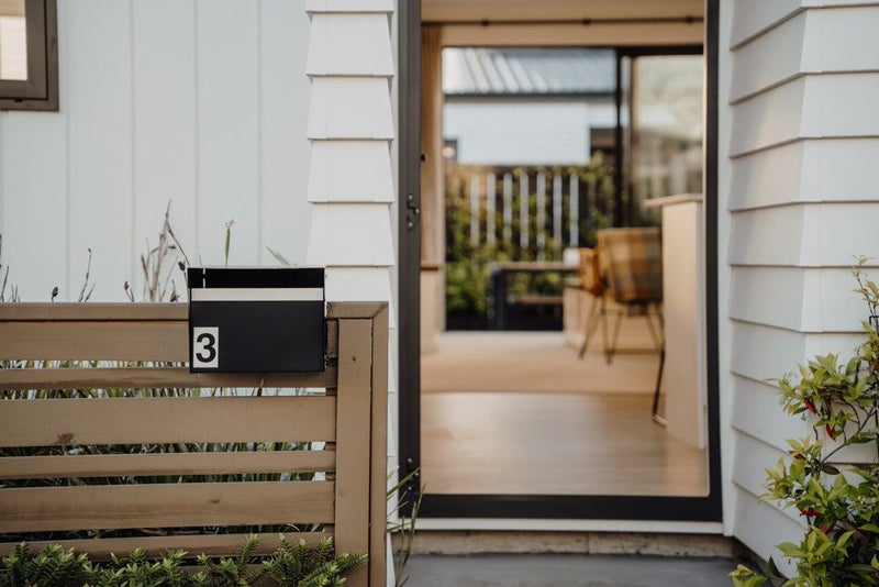 3 Emily Smith Road, Wai o Taiki Bay, Auckland - Carousel 2