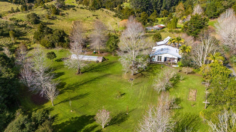 45 Shepherd Road, Peria - Carousel 1