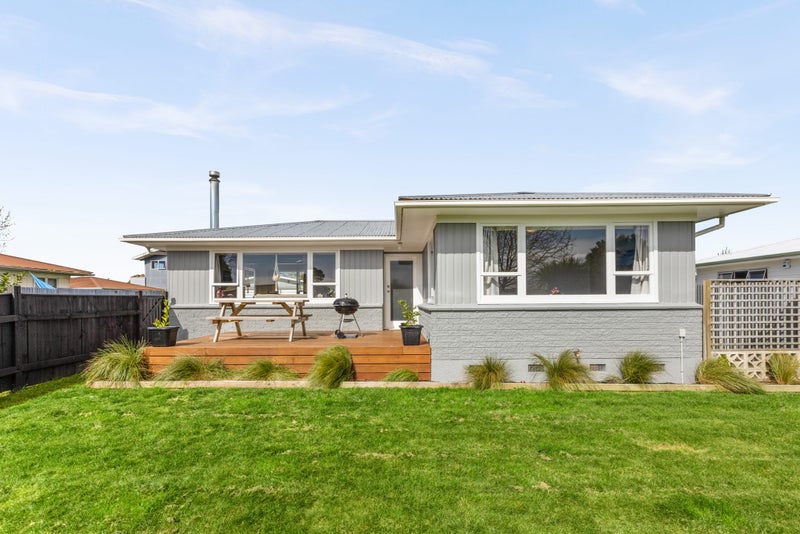 3 Liverpool Crescent, Tamatea, Napier - Carousel 1