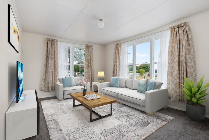 59 Te Puea Avenue, Meremere - Carousel 1