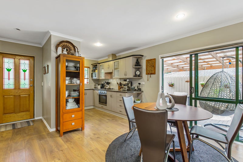 13 Murrayfield Lane, Manurewa, Auckland - Carousel 2