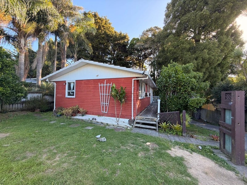 53 Lawrence Crescent, Hillpark, Auckland - Carousel 1