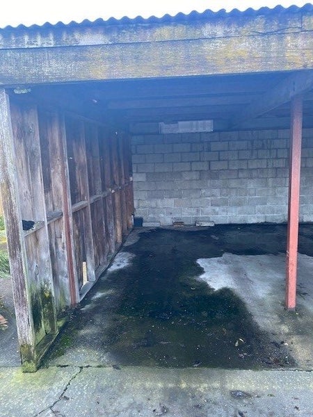 4/12 Berry Street, St Albans, Christchurch - Carousel 19