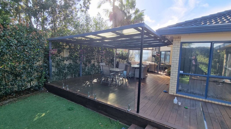 17 Glencullen Place, Dannemora, Auckland - Carousel 11