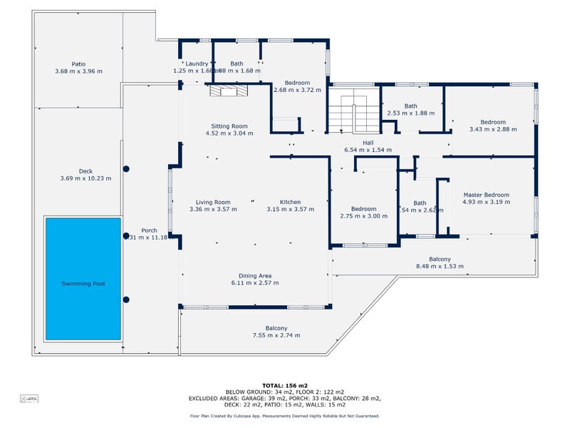 1/66 Browns Bay Road, Rothesay Bay, Auckland - Carousel 29