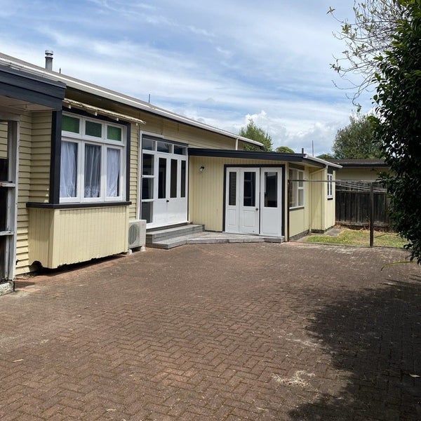 0 Union Road, Mauku, Pukekohe - Carousel 1