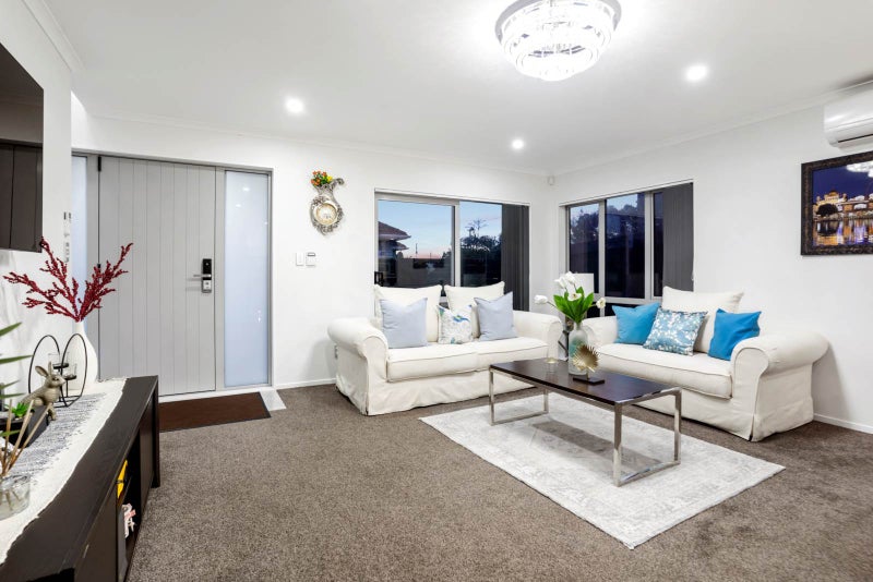 44A Wintere Road, Papatoetoe, Auckland - Carousel 2