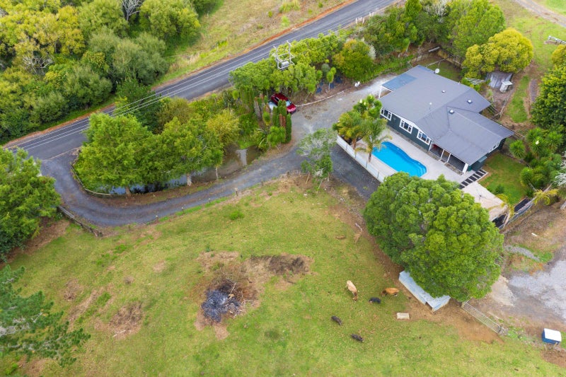 86 Dale Road, Ramarama, Drury - Carousel 2