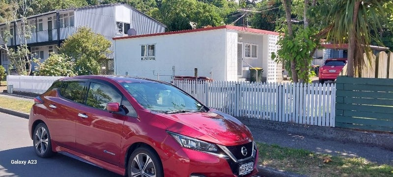 1/5 Bridge ST, Melling, Lower Hutt - Carousel 1